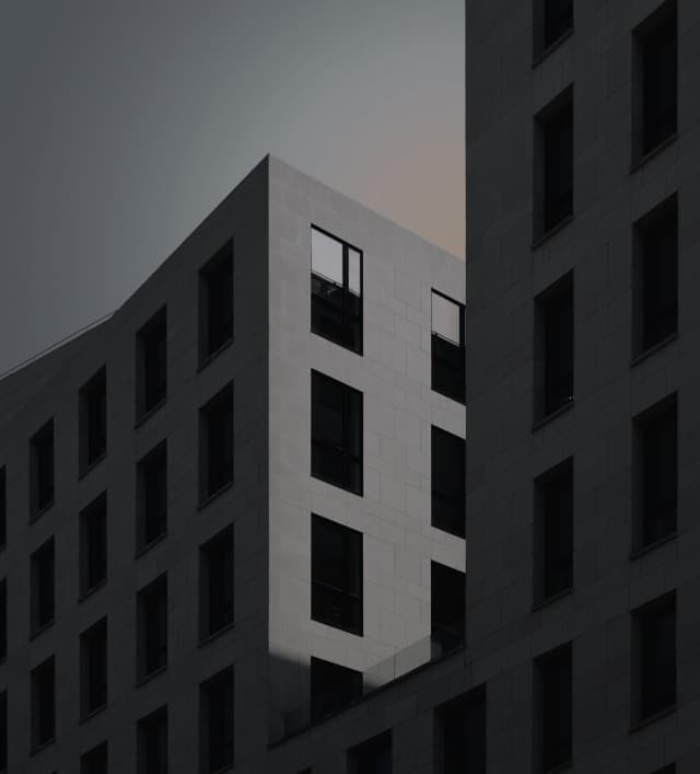 contact_1